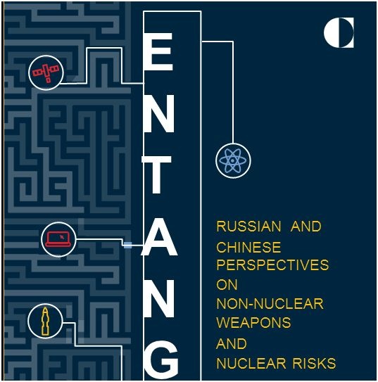 c7c7����ƽ̨(�й���)��¼�������