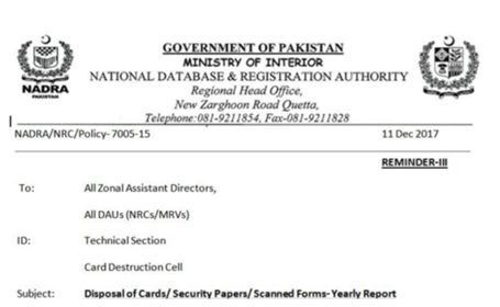 c7c7����ƽ̨(�й���)��¼�������