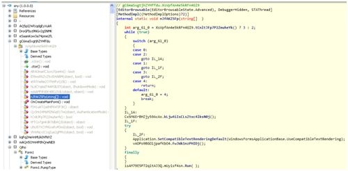 c7c7����ƽ̨(�й���)��¼�������