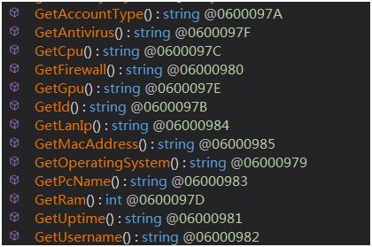 c7c7����ƽ̨(�й���)��¼�������
