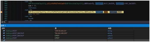 c7c7����ƽ̨(�й���)��¼�������