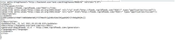c7c7����ƽ̨(�й���)��¼�������