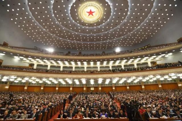 c7c7����ƽ̨(�й���)��¼�������