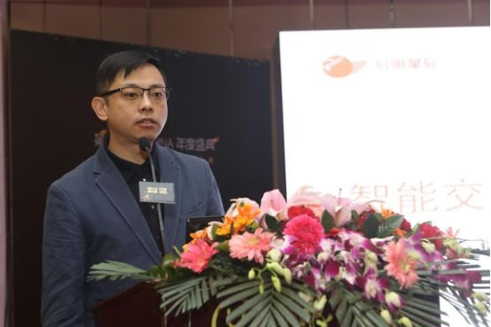 c7c7����ƽ̨(�й���)��¼�������