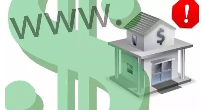 c7c7����ƽ̨(�й���)��¼�������