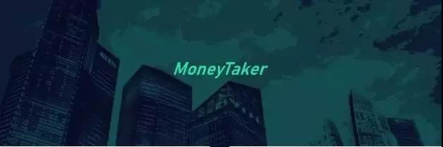 c7c7����ƽ̨(�й���)��¼�������