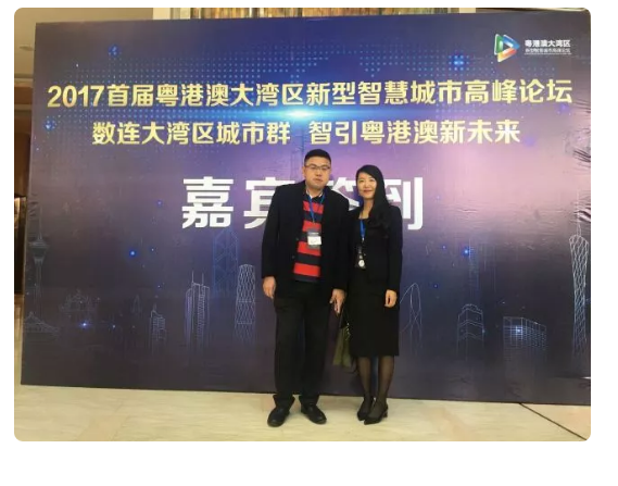 c7c7����ƽ̨(�й���)��¼�������