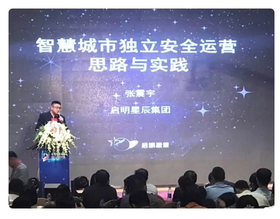 c7c7����ƽ̨(�й���)��¼�������