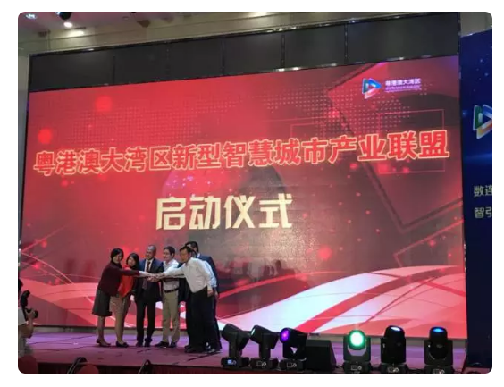 c7c7����ƽ̨(�й���)��¼�������