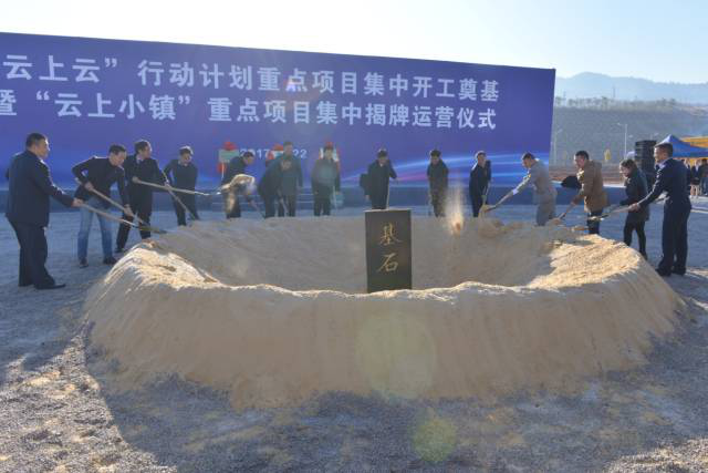 c7c7����ƽ̨(�й���)��¼�������