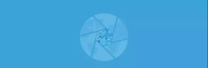 c7c7����ƽ̨(�й���)��¼�������