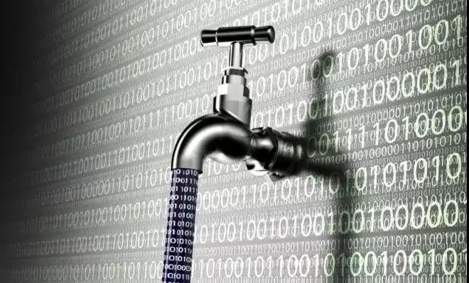 c7c7����ƽ̨(�й���)��¼�������