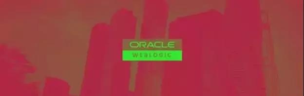 c7c7����ƽ̨(�й���)��¼�������