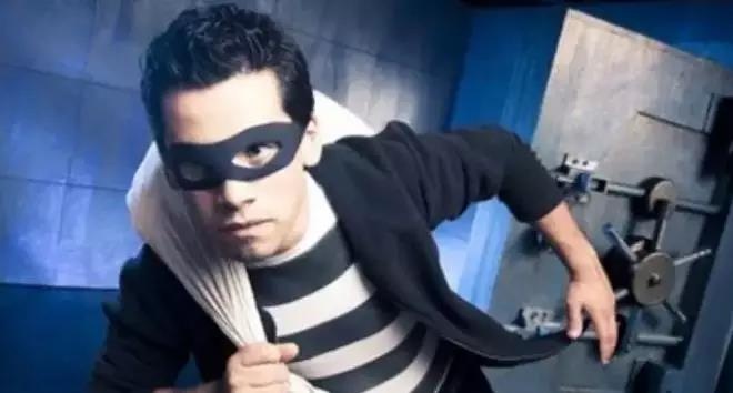 c7c7����ƽ̨(�й���)��¼�������