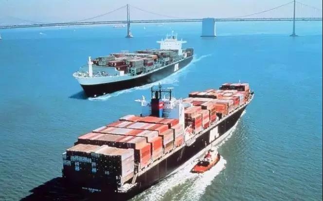 c7c7����ƽ̨(�й���)��¼�������