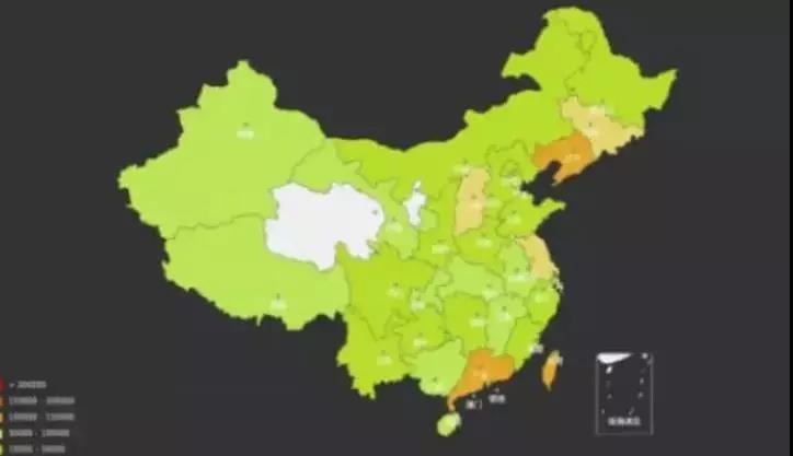 c7c7����ƽ̨(�й���)��¼�������