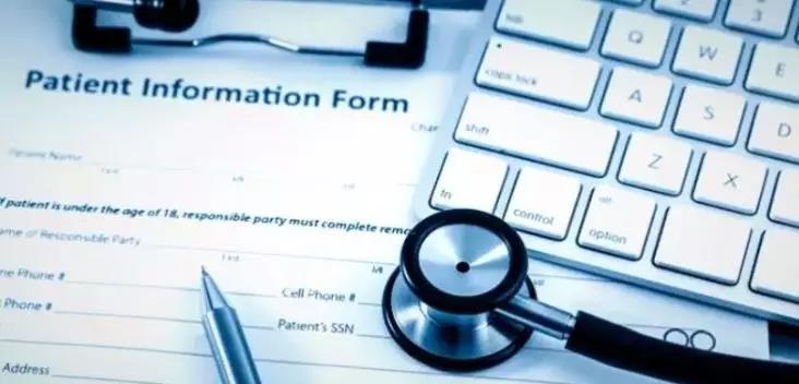 c7c7����ƽ̨(�й���)��¼�������