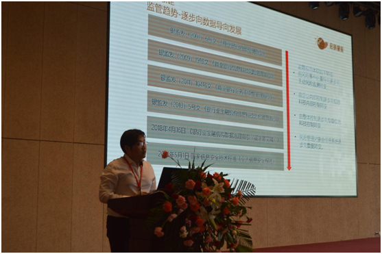 c7c7����ƽ̨(�й���)��¼�������