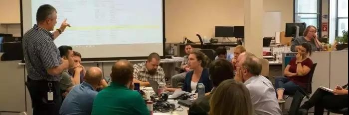 c7c7����ƽ̨(�й���)��¼�������