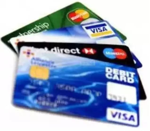 c7c7����ƽ̨(�й���)��¼�������