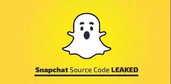 c7c7����ƽ̨(�й���)��¼�������