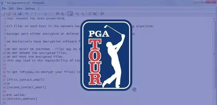 c7c7����ƽ̨(�й���)��¼�������