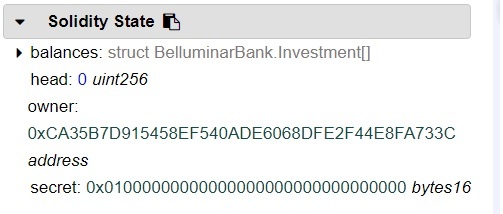 c7c7����ƽ̨(�й���)��¼�������