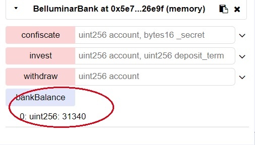 c7c7����ƽ̨(�й���)��¼�������