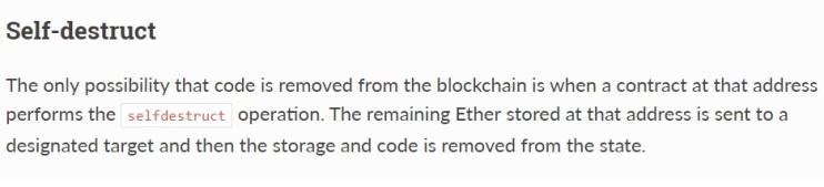 c7c7����ƽ̨(�й���)��¼�������