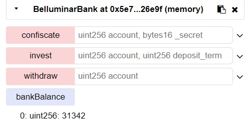 c7c7����ƽ̨(�й���)��¼�������