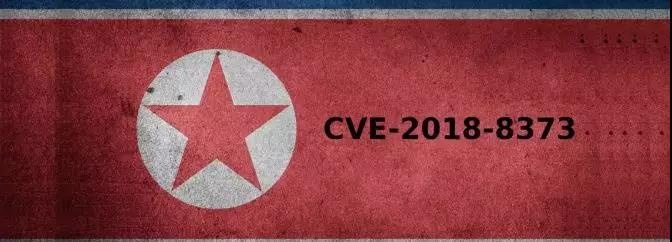 c7c7����ƽ̨(�й���)��¼�������