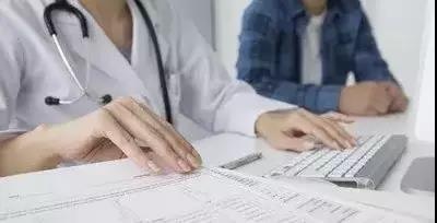 c7c7����ƽ̨(�й���)��¼�������