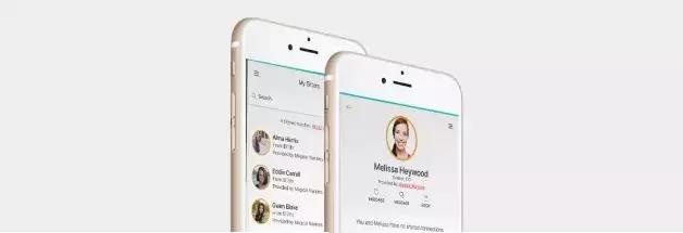 c7c7����ƽ̨(�й���)��¼�������