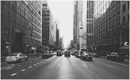 c7c7����ƽ̨(�й���)��¼�������