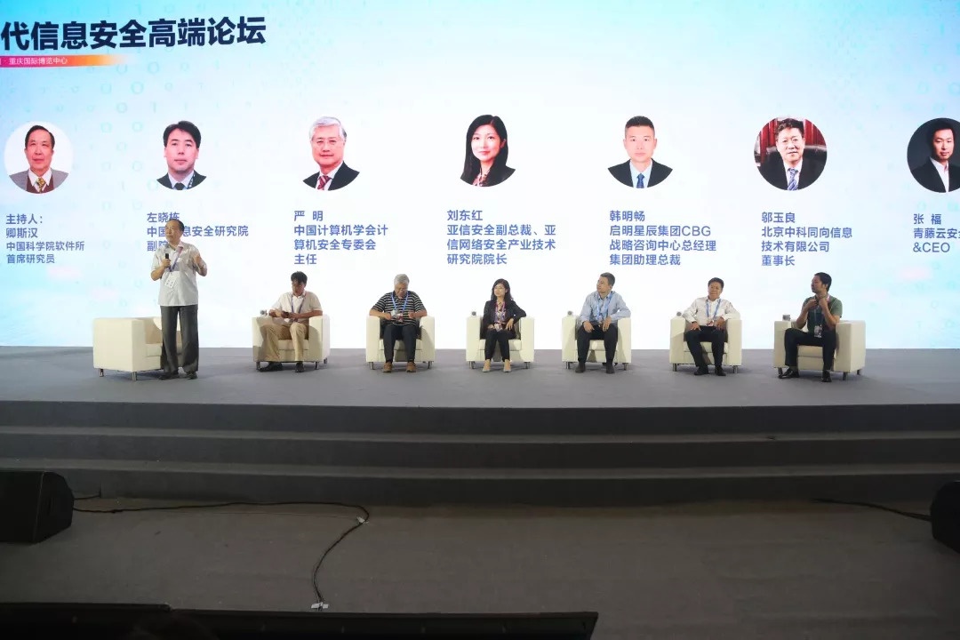 c7c7����ƽ̨(�й���)��¼�������