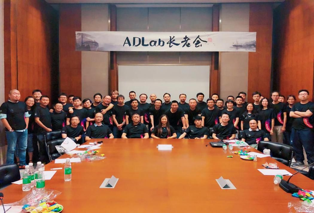 c7c7����ƽ̨(�й���)��¼�������