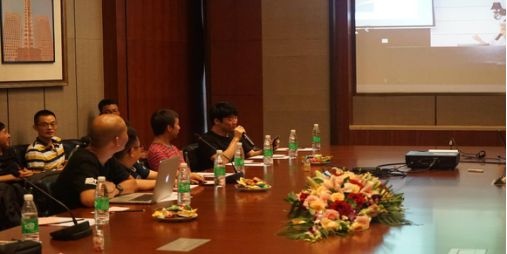 c7c7����ƽ̨(�й���)��¼�������