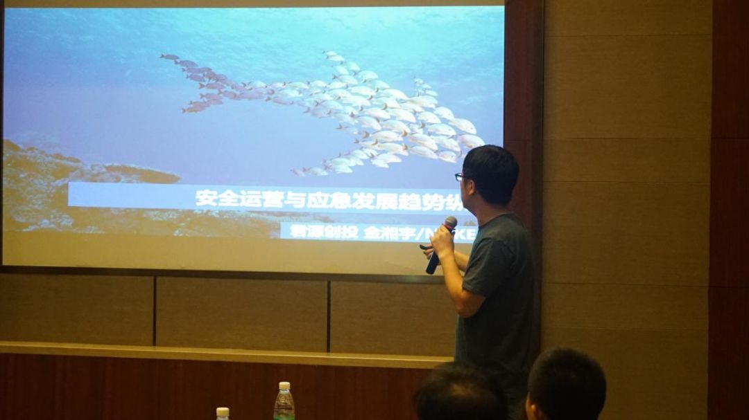 c7c7����ƽ̨(�й���)��¼�������