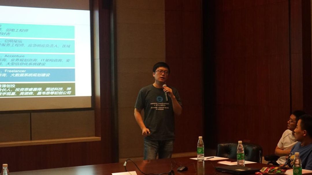 c7c7����ƽ̨(�й���)��¼�������