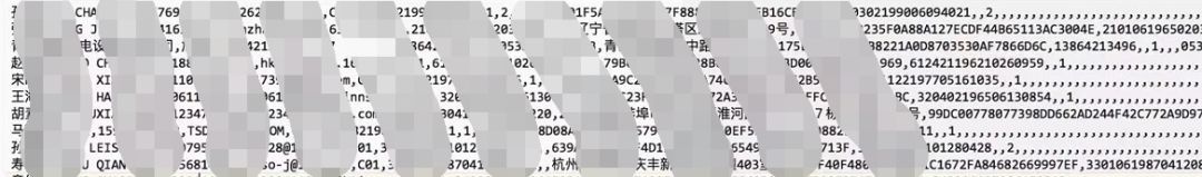 c7c7����ƽ̨(�й���)��¼�������