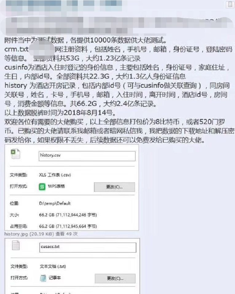 c7c7����ƽ̨(�й���)��¼�������