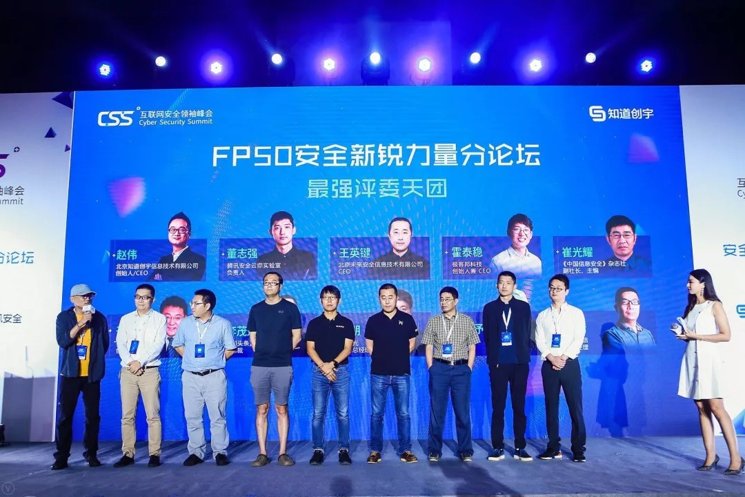 c7c7����ƽ̨(�й���)��¼�������