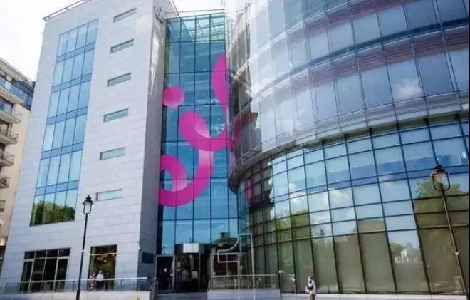 c7c7����ƽ̨(�й���)��¼�������