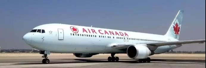 c7c7����ƽ̨(�й���)��¼�������