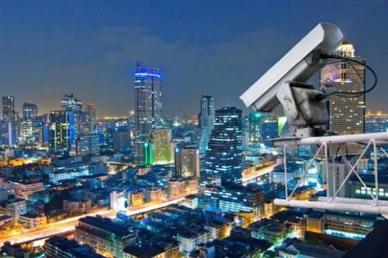 c7c7����ƽ̨(�й���)��¼�������