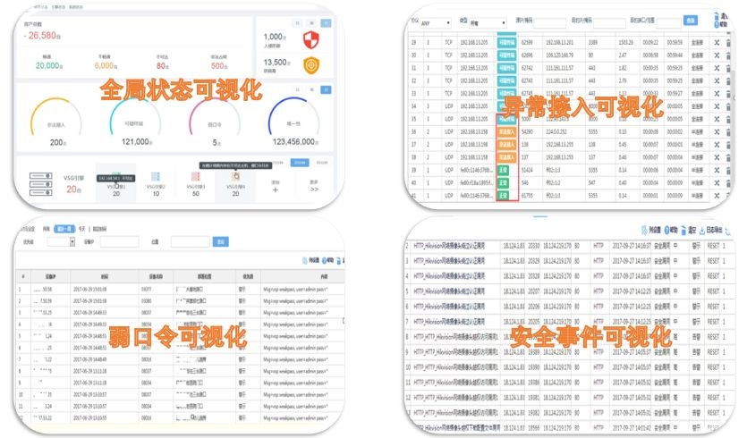c7c7����ƽ̨(�й���)��¼�������