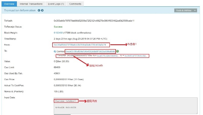 c7c7����ƽ̨(�й���)��¼�������
