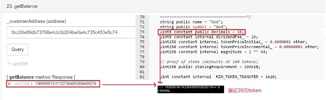 c7c7����ƽ̨(�й���)��¼�������