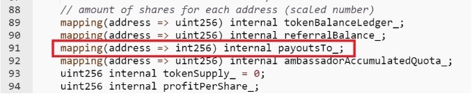 c7c7����ƽ̨(�й���)��¼�������